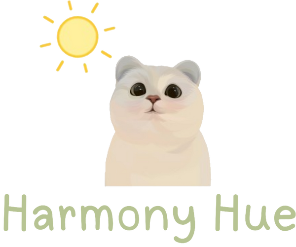 Harmony Hue